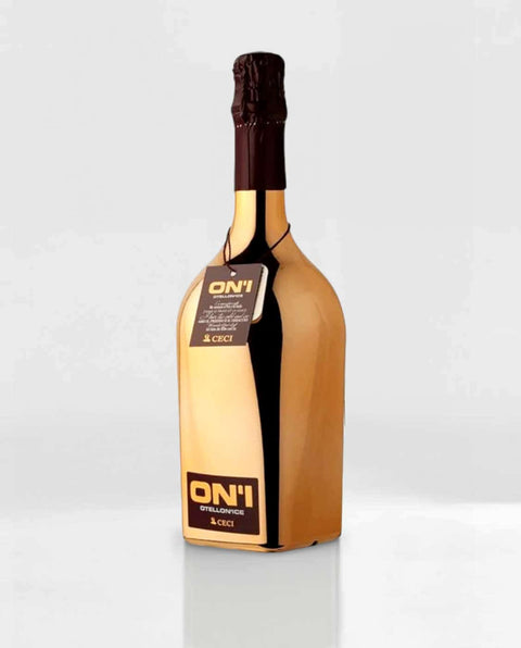 Ceci Oni Otellon'ice  750ml