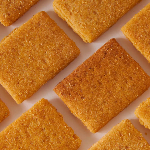 Cookies Cipriani - 200gr