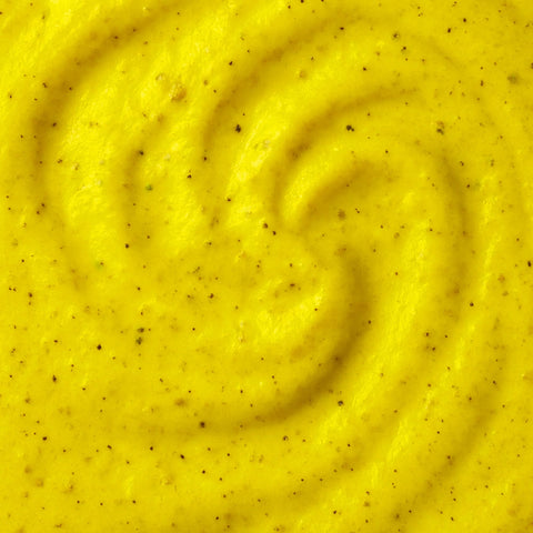 Organic Curry Sauce Cipriani