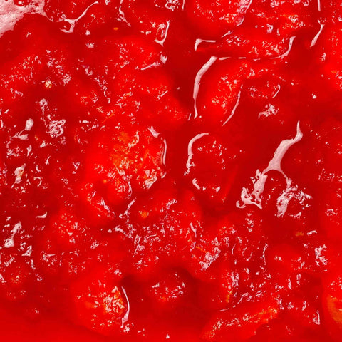 Organic Passata Cipriani
