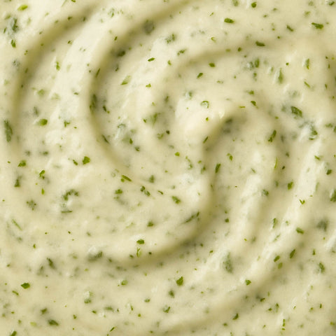 Organic Tartare Sauce Cipriani