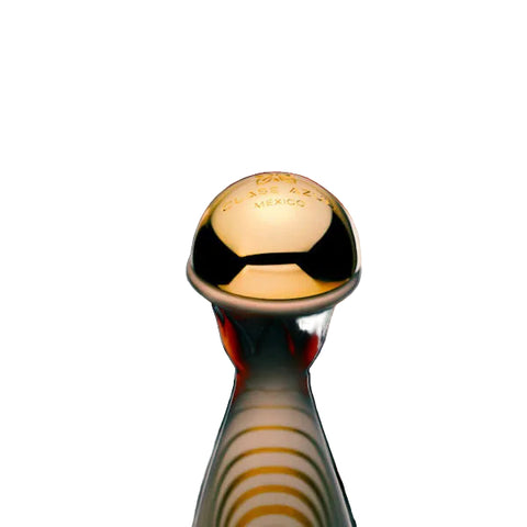TEQUILA CLASE AZUL SPIRIT OF CHAMPIONS WORLD CUP 2026