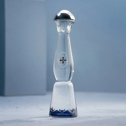 Clase Azul Tequila Plata 750ml