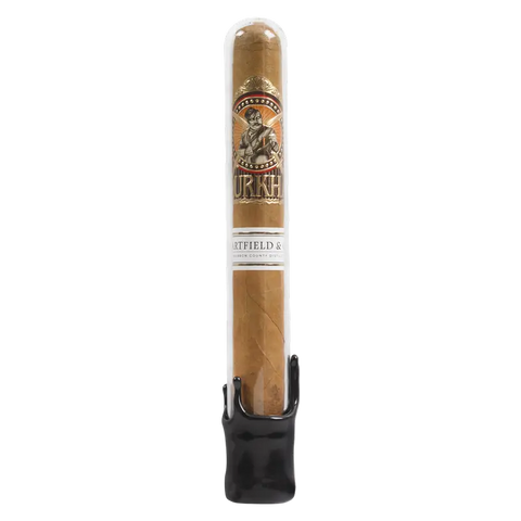 Gurkha Bourbon Collection Corona Cigars