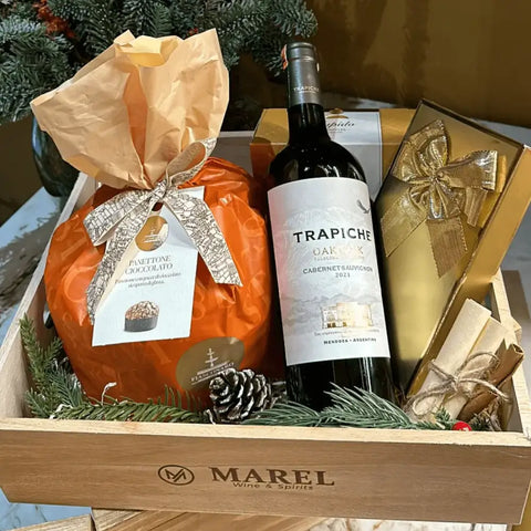 Trapiche ?? Gift Box