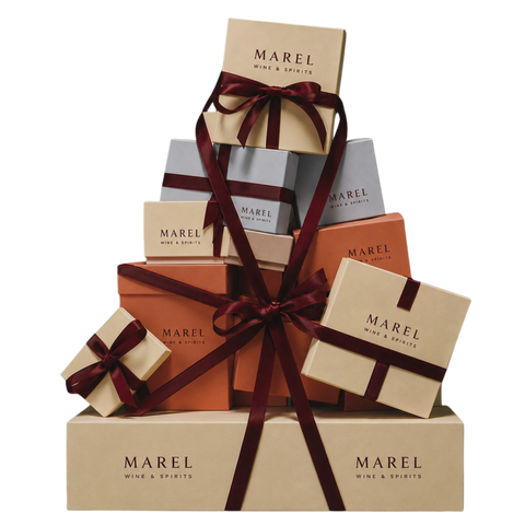Gift Boxes