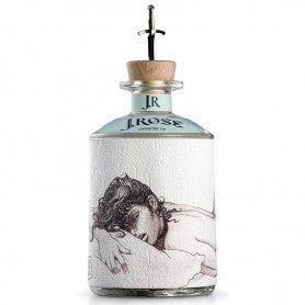 GIN J.ROSE