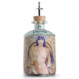 GIN J.ROSE