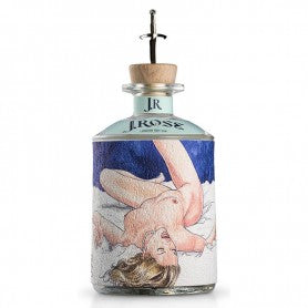 GIN J.ROSE