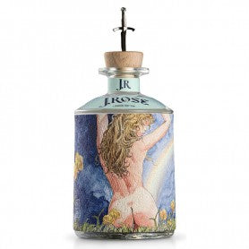 GIN J.ROSE