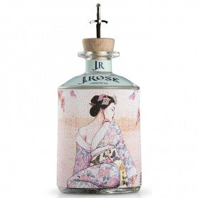 GIN J.ROSE