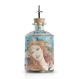 GIN J.ROSE