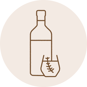 Gin