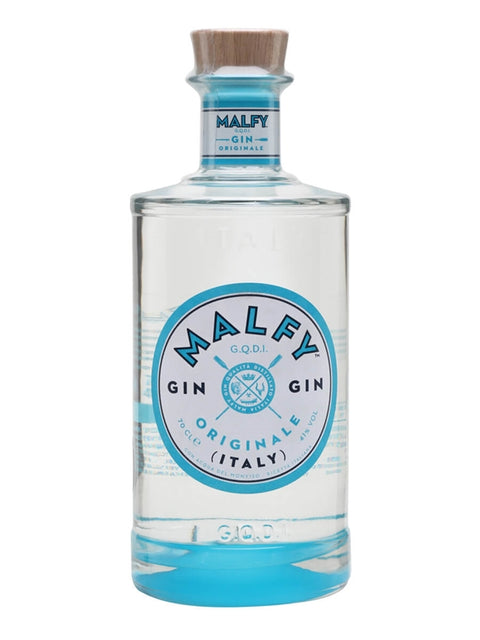 Malfy Originale Gin