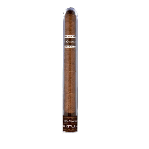 Guantanamera Habana Cuba