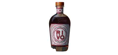 RIVO Sloe Gin