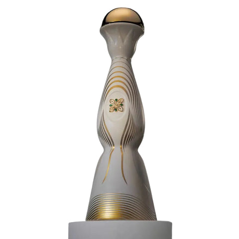 TEQUILA CLASE AZUL SPIRIT OF CHAMPIONS WORLD CUP 2026