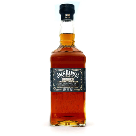 Jack Daniels BONDED 0.7L