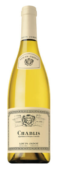 Chablis Louis Jadot