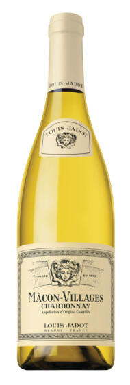 Mâcon-Villages Chardonnay