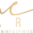 Marel Wine & Spirits logo