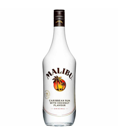 Malibu 1L