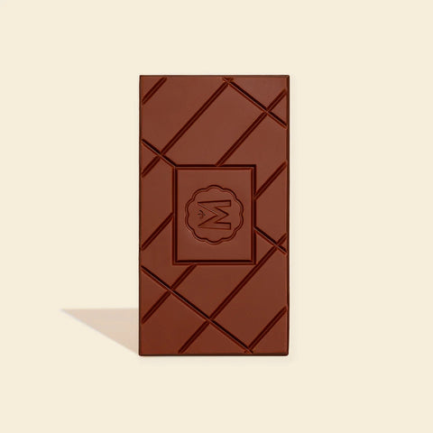 MAROU Vietnam 100% Chocolate Bar