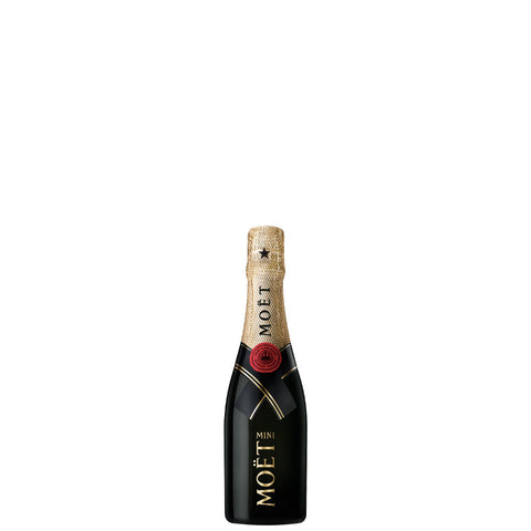 Moët & Chandon mini