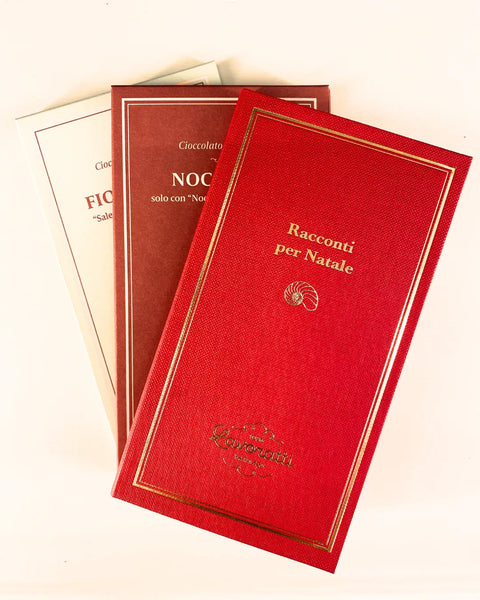 Christmas Tales – Special Edition