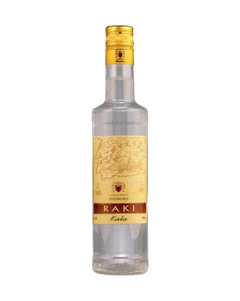Raki Kala 0.5L