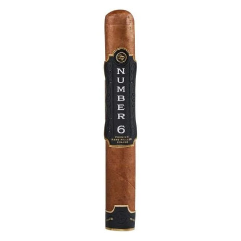 Rocky Patel Number Cigar