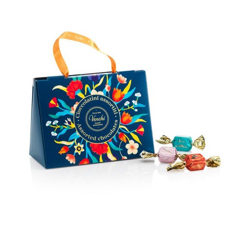 Venchi bag