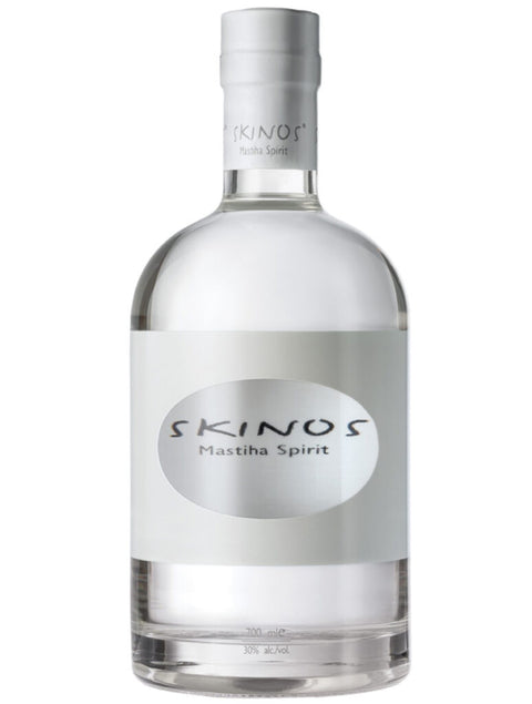 Skinos Mastiha Spirit 70 cl