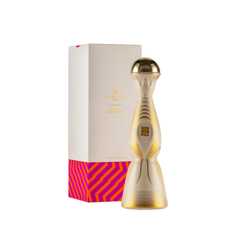 TEQUILA CLASE AZUL SPIRIT OF CHAMPIONS WORLD CUP 2026