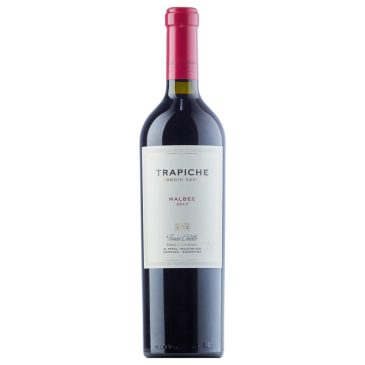 Trapiche Terroir Series , Malbec