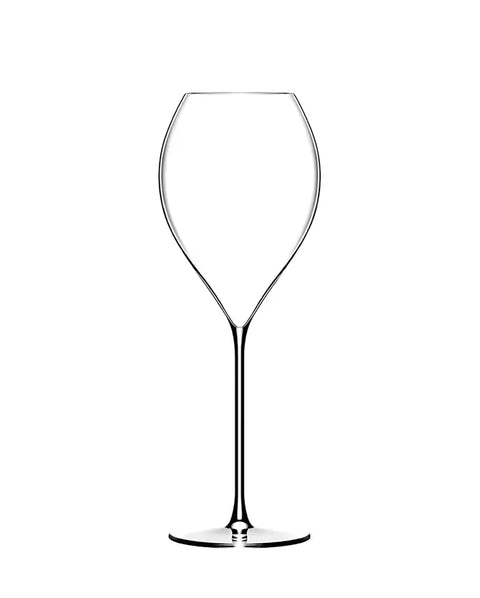 Lehmann Glass Grand Champagne 40cl