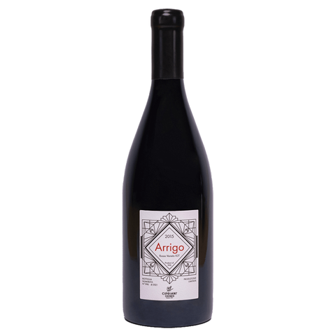 Wine