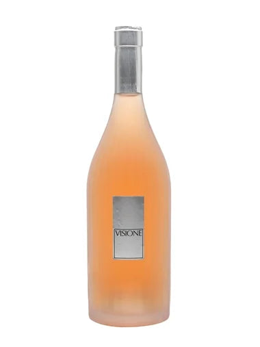 Feudi di San Gregorio Visione Rose 0.7L