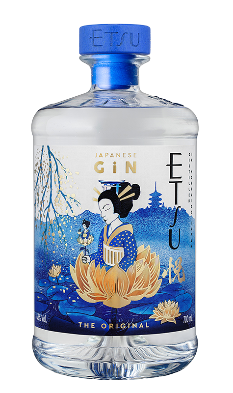 Etsu The Original - Image 2