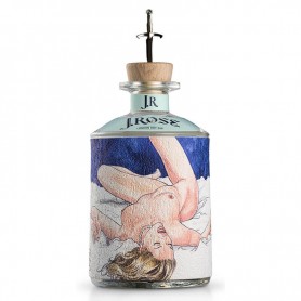 GIN J.ROSE - Image 4