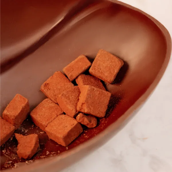 The Futurist Egg, Edition No. 2 - Image 2